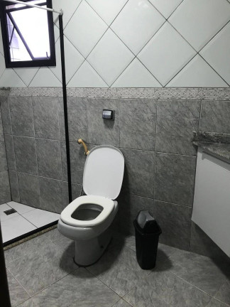 Imagem Apartamento com 2 Quartos à Venda, 80 m² em Caiçara - Praia Grande
