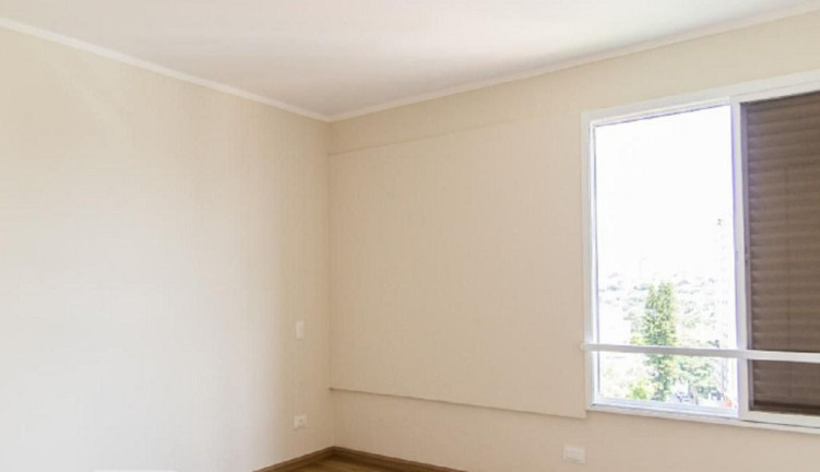 Imagem Apartamento com 4 Quartos à Venda, 194 m² em Centro - Santo André Imagem Apartamento com 4 Quartos à Venda, 194 m² em Centro - Santo André