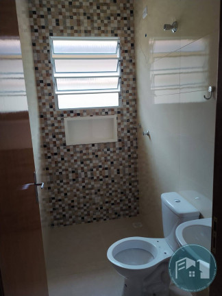 Imagem Casa com 2 Quartos à Venda, em Vila Atlântica - Mongaguá Imagem Casa com 2 Quartos à Venda, em Vila Atlântica - Mongaguá
