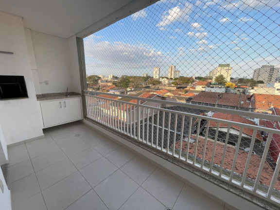 Imagem Apartamento com 2 Quartos à Venda, 69 m² em Parque Industrial - São José Dos Campos Imagem Apartamento com 2 Quartos à Venda, 69 m² em Parque Industrial - São José Dos Campos