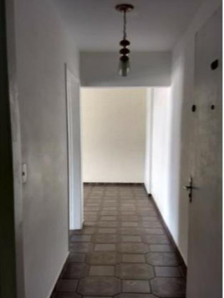 Imagem Apartamento com 2 Quartos à Venda, 72 m² em Vila Bruna - São Paulo