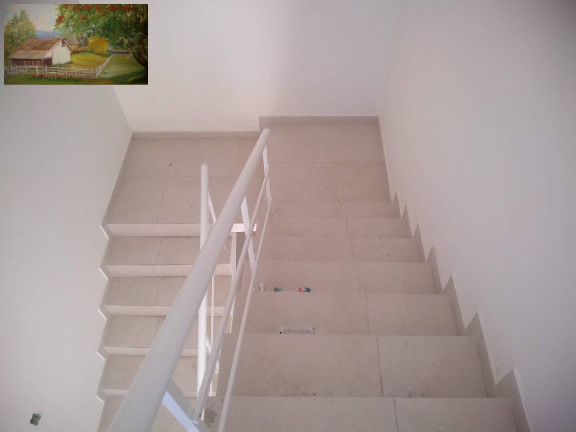 Imagem Apartamento com 2 Quartos à Venda, 69 m² em Recanto Do Sol - São Pedro Da Aldeia Imagem Apartamento com 2 Quartos à Venda, 69 m² em Recanto Do Sol - São Pedro Da Aldeia