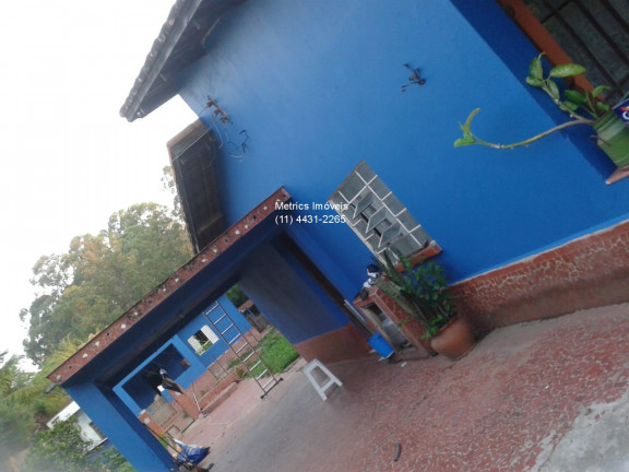 Imagem Imóvel com 5 Quartos à Venda,  em Parque Iramaia - Campo Limpo Paulista