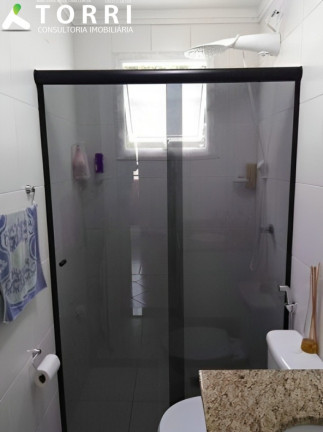 Imagem Apartamento com 2 Quartos à Venda, 56 m² em Jardim Gonçalves - Sorocaba Imagem Apartamento com 2 Quartos à Venda, 56 m² em Jardim Gonçalves - Sorocaba