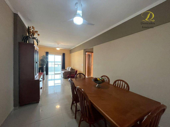 Imagem Apartamento com 2 Quartos à Venda, 86 m² em Caiçara - Praia Grande Imagem Apartamento com 2 Quartos à Venda, 86 m² em Caiçara - Praia Grande