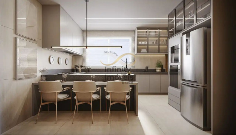 Imagem Apartamento com 4 Quartos à Venda, 247 m² em Anchieta - Belo Horizonte Imagem Apartamento com 4 Quartos à Venda, 247 m² em Anchieta - Belo Horizonte