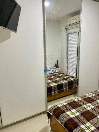 Imagem Casa com 4 Quartos à Venda, 105 m² em Jardim Rebelato - Cotia