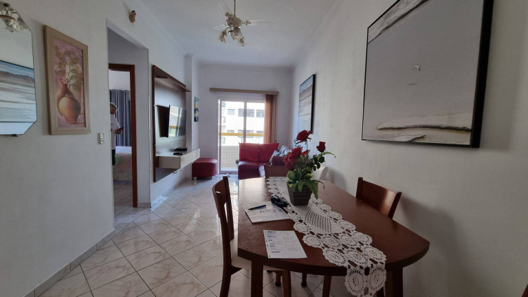 Imagem Apartamento com 2 Quartos à Venda, 94 m² em Ocian - Praia Grande Imagem Apartamento com 2 Quartos à Venda, 94 m² em Ocian - Praia Grande