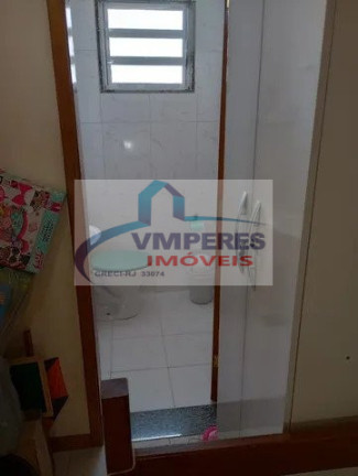 Imagem Casa com 2 Quartos à Venda, 1 m² em Engenho De Dentro - Rio De Janeiro Imagem Casa com 2 Quartos à Venda, 1 m² em Engenho De Dentro - Rio De Janeiro