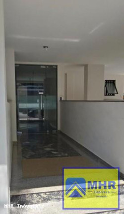 Imagem Apartamento com 3 Quartos à Venda, 115 m² em Jardim Da Penha - Vitória