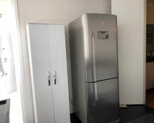 Imagem Apartamento com 3 Quartos à Venda, 139 m² em Liberdade - São Paulo Imagem Apartamento com 3 Quartos à Venda, 139 m² em Liberdade - São Paulo