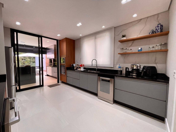Imagem Casa com 5 Quartos à Venda, 450 m² em Riviera De São Lourenço - Bertioga Imagem Casa com 5 Quartos à Venda, 450 m² em Riviera De São Lourenço - Bertioga