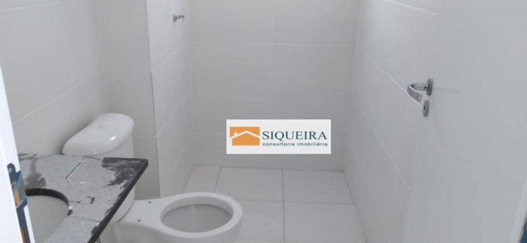 Imagem Apartamento com 3 Quartos à Venda, 88 m² em Parque Campolim - Sorocaba Imagem Apartamento com 3 Quartos à Venda, 88 m² em Parque Campolim - Sorocaba