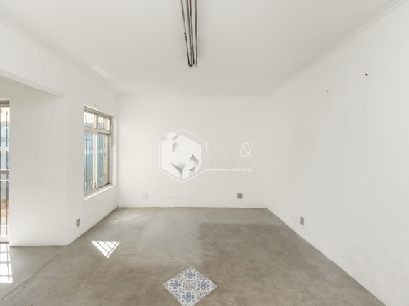 Imagem Sobrado com 3 Quartos à Venda, 232 m² em Ipiranga - São Paulo Imagem Sobrado com 3 Quartos à Venda, 232 m² em Ipiranga - São Paulo