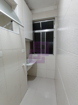 Imagem Apartamento com 2 Quartos à Venda, 90 m² em Enseada - Guarujá Imagem Apartamento com 2 Quartos à Venda, 90 m² em Enseada - Guarujá