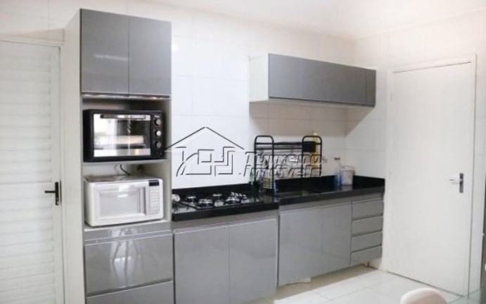 Imagem Apartamento com 3 Quartos à Venda, 90 m² em Vila Adyana - São José Dos Campos Imagem Apartamento com 3 Quartos à Venda, 90 m² em Vila Adyana - São José Dos Campos