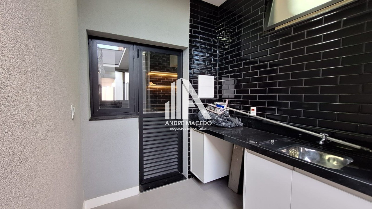 Imagem Casa com 2 Quartos à Venda, 1 m² em Loteamento Parque Real Guaçu - Mogi Guaçu