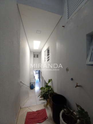Imagem Casa com 2 Quartos à Venda, 180 m² em Jardim Santa Cecília - Sorocaba