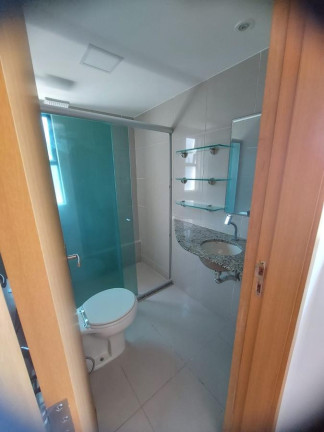 Imagem Apartamento com 3 Quartos à Venda, 130 m² em Boa Viagem - Recife