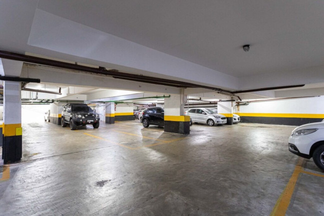 Imagem Apartamento com 2 Quartos à Venda, 79 m² em Vila Madalena - São Paulo Imagem Apartamento com 2 Quartos à Venda, 79 m² em Vila Madalena - São Paulo