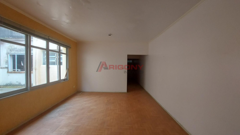 Imagem Apartamento com 2 Quartos à Venda, 101 m² em Centro - Santa Maria Imagem Apartamento com 2 Quartos à Venda, 101 m² em Centro - Santa Maria