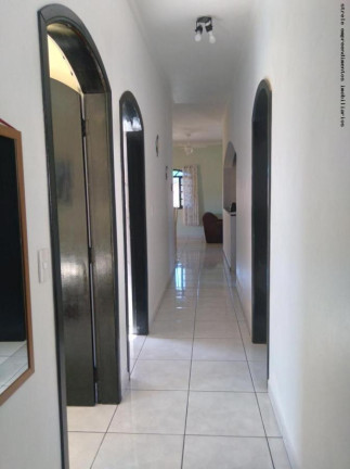 Imagem Casa com 3 Quartos à Venda, 420 m² em Cibratel Ii - Itanhaém Imagem Casa com 3 Quartos à Venda, 420 m² em Cibratel Ii - Itanhaém
