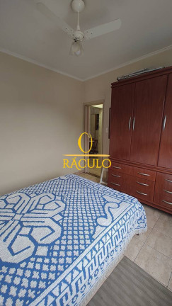 Imagem Apartamento com 2 Quartos à Venda, 76 m² em Centro - São Vicente