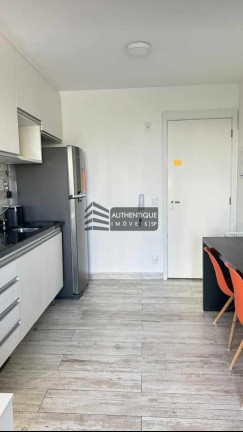 Imagem Apartamento com 1 Quarto à Venda, 26 m² em Santa Cecília - São Paulo Imagem Apartamento com 1 Quarto à Venda, 26 m² em Santa Cecília - São Paulo