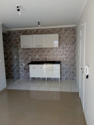Imagem Imóvel com 3 Quartos à Venda, 63 m² em Wanel Ville - Sorocaba