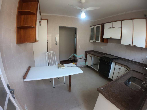 Imagem Casa com 3 Quartos à Venda, 156 m² em Vila Jardini - Sorocaba