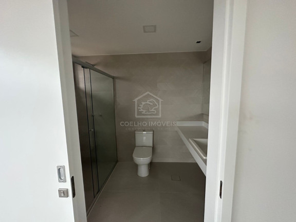 Imagem Apartamento com 2 Quartos à Venda, 84 m² em Noroeste - Brasília Imagem Apartamento com 2 Quartos à Venda, 84 m² em Noroeste - Brasília