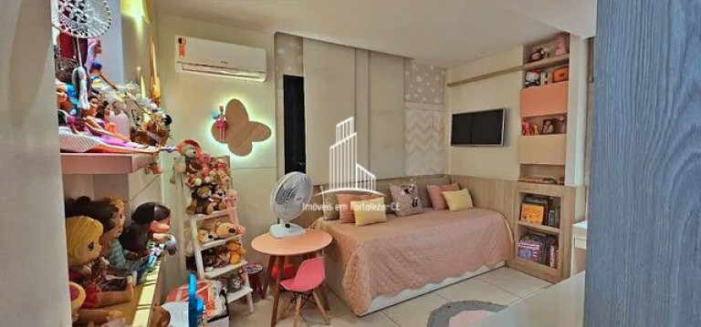 Imagem Apartamento com 3 Quartos à Venda, 114 m² em Salinas - Fortaleza Imagem Apartamento com 3 Quartos à Venda, 114 m² em Salinas - Fortaleza