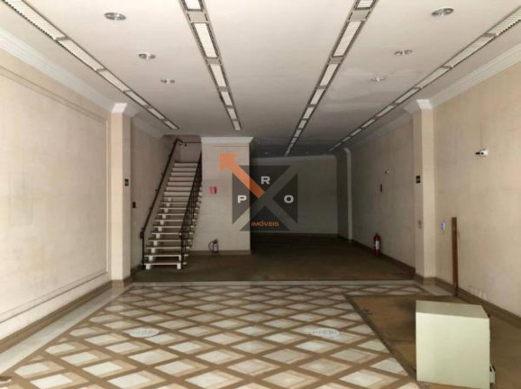 Imagem Imóvel à Venda, 430 m² em Bom Retiro - São Paulo Imagem Imóvel à Venda, 430 m² em Bom Retiro - São Paulo