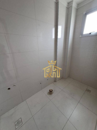 Imagem Apartamento com 3 Quartos à Venda, 129 m² em Canto Do Forte - Praia Grande Imagem Apartamento com 3 Quartos à Venda, 129 m² em Canto Do Forte - Praia Grande