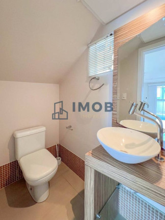 Imagem Casa com 3 Quartos à Venda, 150 m² em Amizade - Jaraguá Do Sul