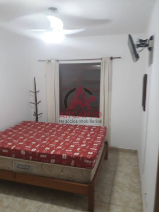 Imagem Apartamento com 2 Quartos à Venda, 65 m² em Praia Grande - Ubatuba Imagem Apartamento com 2 Quartos à Venda, 65 m² em Praia Grande - Ubatuba