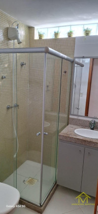 Imagem Apartamento com 1 Quarto à Venda, 45 m² em Praia Da Costa - Vila Velha