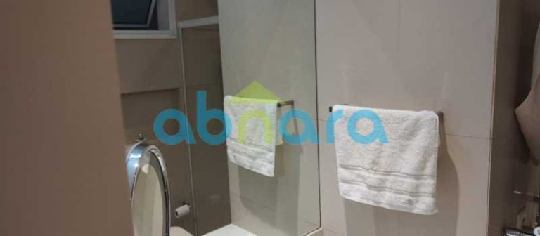 Imagem Apartamento com 3 Quartos à Venda, 100 m² em Copacabana - Rio De Janeiro Imagem Apartamento com 3 Quartos à Venda, 100 m² em Copacabana - Rio De Janeiro