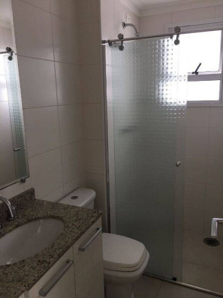 Imagem Apartamento com 3 Quartos à Venda, 100 m² em Jardim Das Nações - Taubaté Imagem Apartamento com 3 Quartos à Venda, 100 m² em Jardim Das Nações - Taubaté