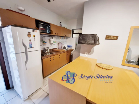 Imagem Apartamento com 2 Quartos à Venda, 60 m² em Porto Das Dunas - Aquiraz Imagem Apartamento com 2 Quartos à Venda, 60 m² em Porto Das Dunas - Aquiraz