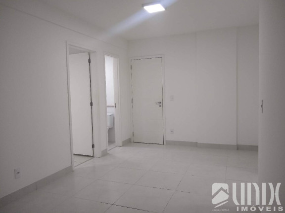 Imagem Apartamento com 2 Quartos para Alugar, 72 m² em Pelinca - Campos Dos Goytacazes
