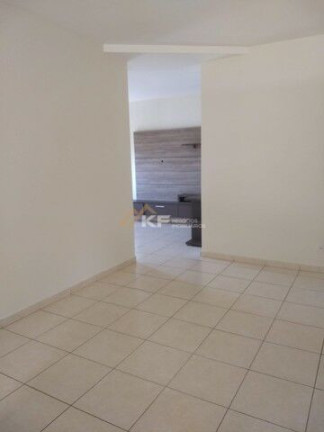 Imagem Apartamento com 2 Quartos à Venda, 93 m² em Jardim Anhangüera - Ribeirão Preto Imagem Apartamento com 2 Quartos à Venda, 93 m² em Jardim Anhangüera - Ribeirão Preto