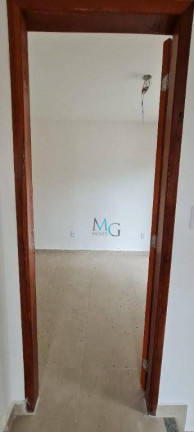 Imagem Casa com 4 Quartos à Venda, 130 m² em Campo Grande - Rio De Janeiro Imagem Casa com 4 Quartos à Venda, 130 m² em Campo Grande - Rio De Janeiro