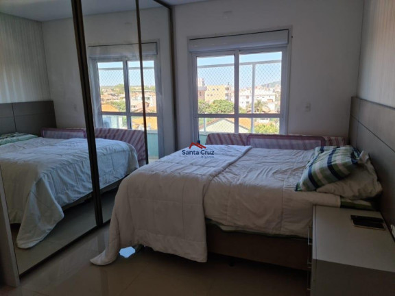 Imagem Cobertura com 3 Quartos à Venda,  em Ingleses Do Rio Vermelho - Florianópolis