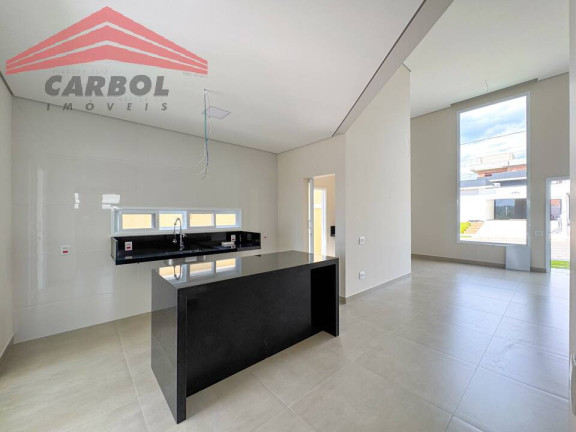 Imagem Casa de Condomínio com 3 Quartos à Venda, 300 m² em São Venâncio - Itupeva Imagem Casa de Condomínio com 3 Quartos à Venda, 300 m² em São Venâncio - Itupeva