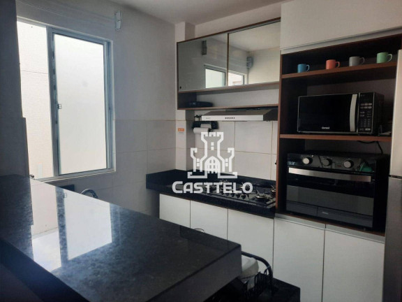 Imagem Apartamento com 2 Quartos à Venda, 43 m² em Pq Manella - Cambé Imagem Apartamento com 2 Quartos à Venda, 43 m² em Pq Manella - Cambé