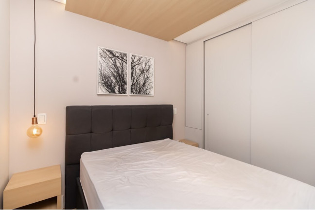 Imagem Imóvel com 2 Quartos à Venda, 70 m² em Barra Funda - São Paulo