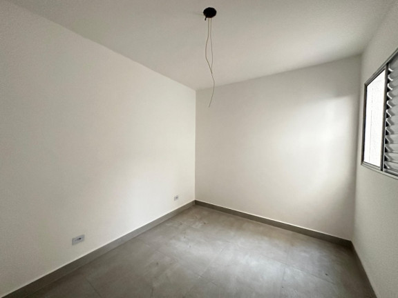 Imagem Apartamento com 2 Quartos à Venda, 41 m² em Chácara Califórnia - São Paulo Imagem Apartamento com 2 Quartos à Venda, 41 m² em Chácara Califórnia - São Paulo
