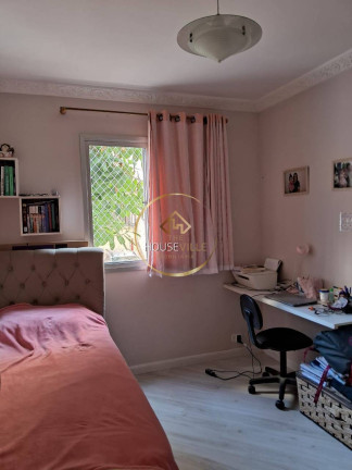 Imagem Apartamento com 2 Quartos à Venda, 55 m² em Jardim América - São José Dos Campos Imagem Apartamento com 2 Quartos à Venda, 55 m² em Jardim América - São José Dos Campos