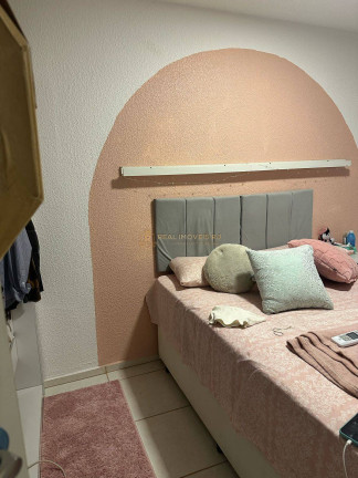 Imagem Apartamento com 2 Quartos à Venda, 49 m² em Vargem Grande - Rio De Janeiro Imagem Apartamento com 2 Quartos à Venda, 49 m² em Vargem Grande - Rio De Janeiro